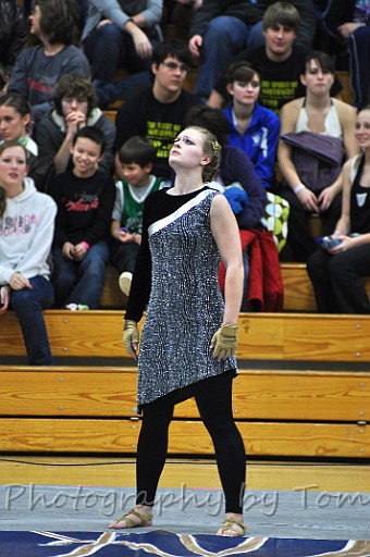 TEB DSC_2725.jpg